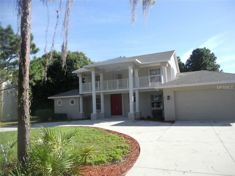 Property Photo:  701 137th Street NE  FL 34212 