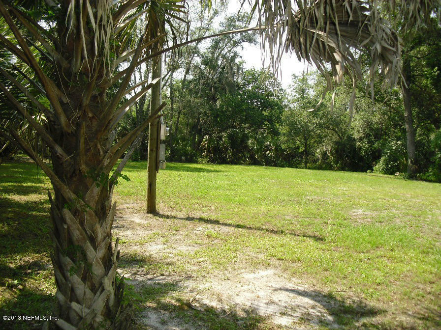 Property Photo:  0 Caroline Drive  FL 32180 