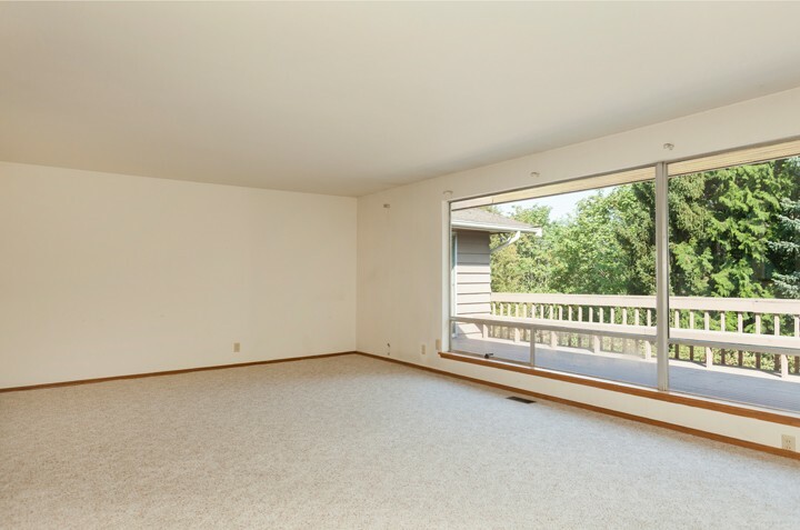 Property Photo:  6532 NE 61st St  WA 98115 