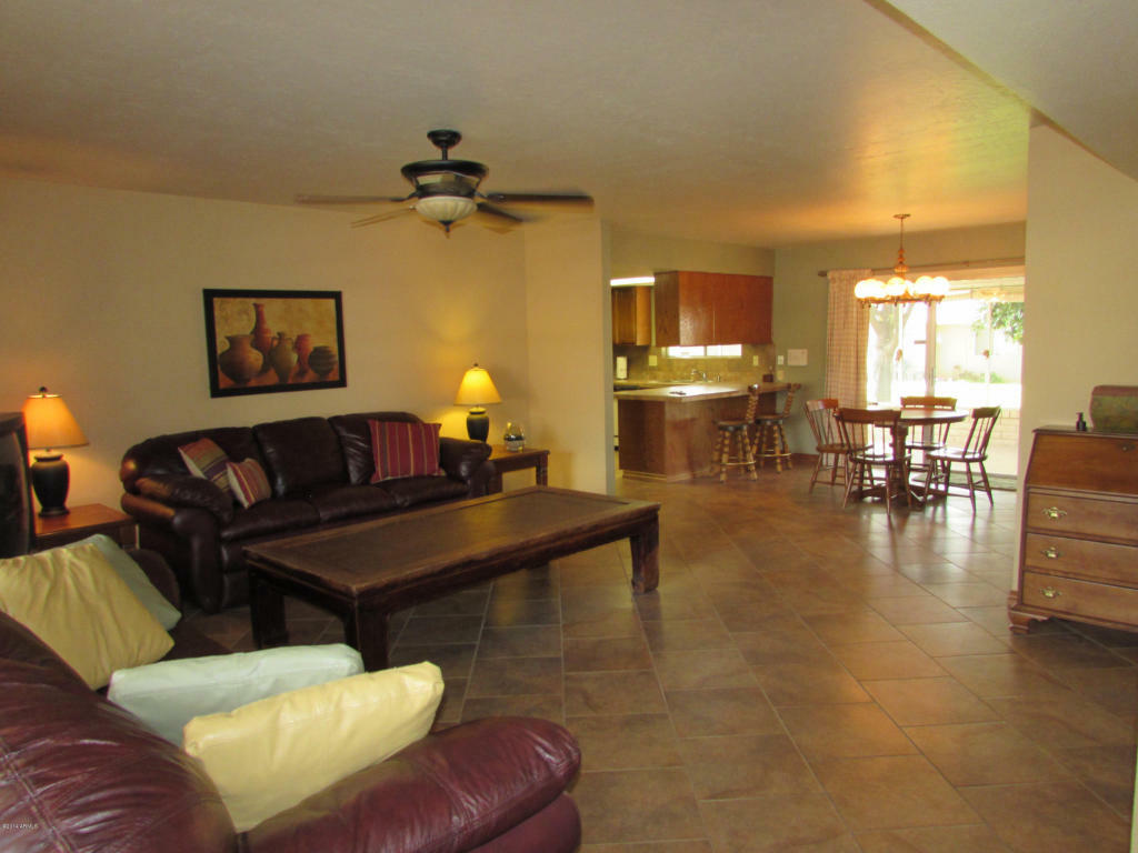 Property Photo:  12519 W Castle Rock Drive  AZ 85375 