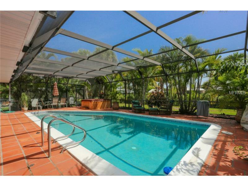 Property Photo:  1900 Bayshore Road  FL 34275 