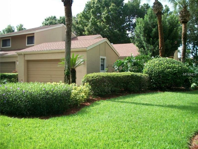 Property Photo:  7922 Sandpointe Boulevard  FL 32819 