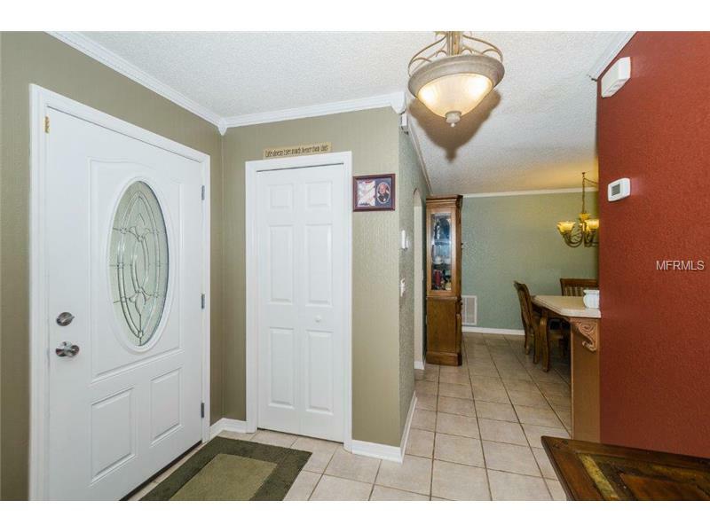 Property Photo:  110 Timberview Drive  FL 34695 