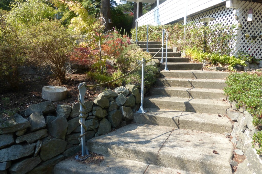 Property Photo: 16786 3rd Ave WA 98257