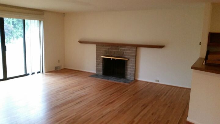 Property Photo:  13705 Corliss Ave N  WA 98133 