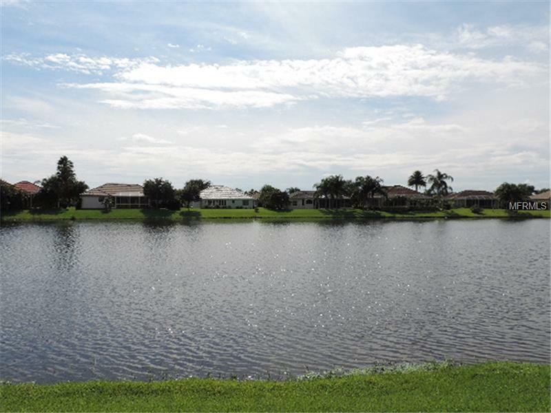 Property Photo:  2955 Bravura Lake Drive  FL 34240 