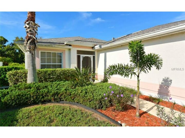 Property Photo:  4327 Beekman Place 60  FL 34235 