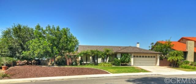 Property Photo:  28101 Alazan  CA 92692 