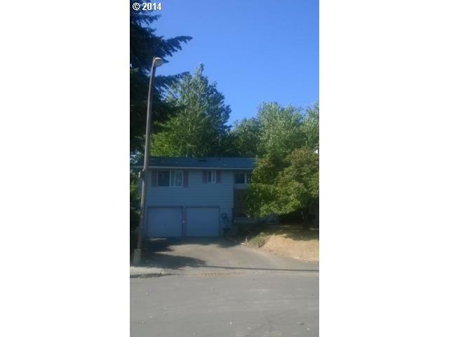 11321 SW Basswood Ct  Tigard OR 97223 photo