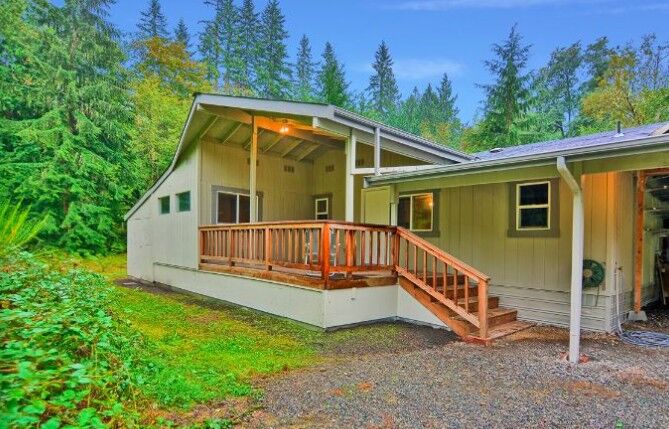 30436 SE Issaquah Fall City Rd  Fall City WA 98024 photo