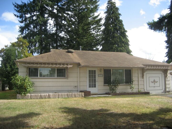 10605 Freiday St SW  Lakewood WA 98499 photo
