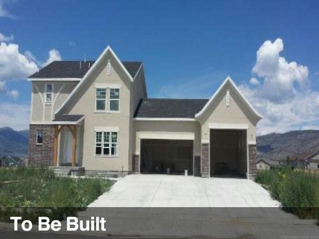 Property Photo: Address not disclosed UT 84032