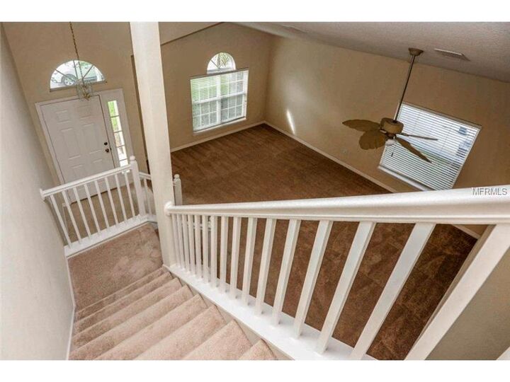 Property Photo:  232 Belgian Way  FL 32773 