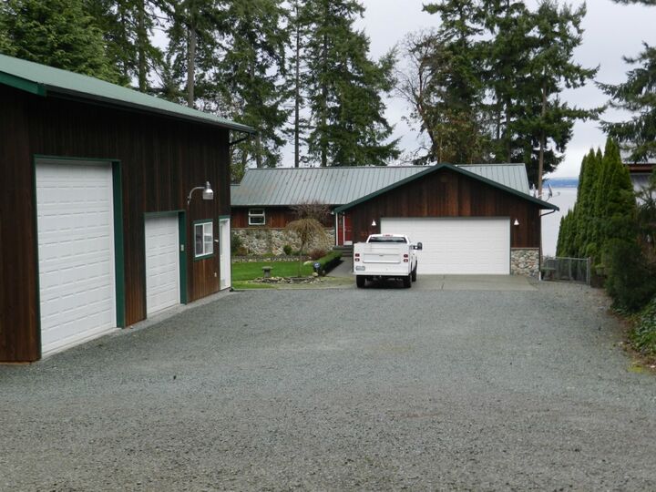 Property Photo:  212  Goodrich Road  WA 98282 