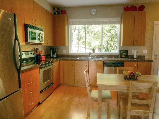 Property Photo: 22668 NE Alder Crest Lane WA 98053