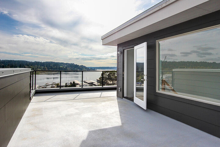 6225 NE 181st St 1  Kenmore WA 98028 photo