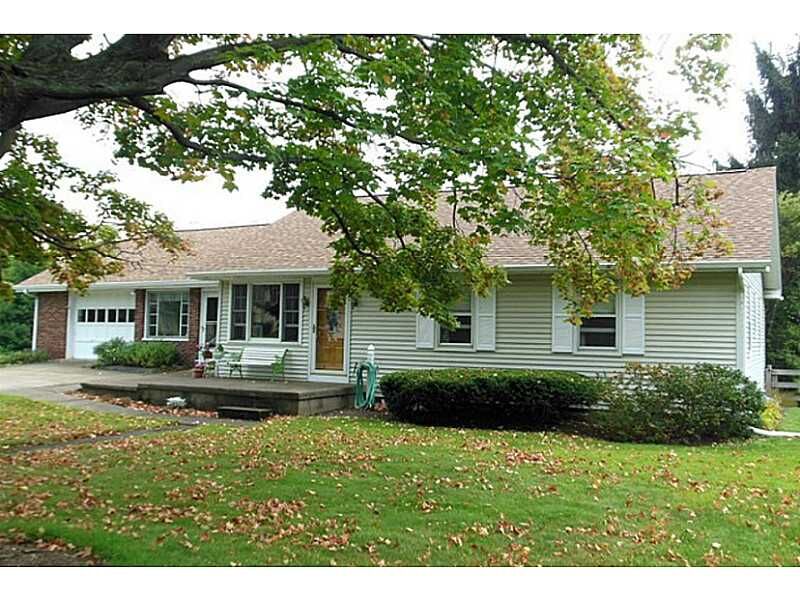 Property Photo:  1331 W 52nd Street  PA 16509 