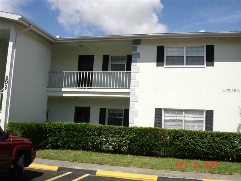 Property Photo:  205 46th Avenue Terrace W 228  FL 34207 