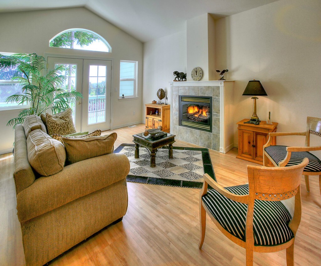 Property Photo: 7811 Reliance Ridge Lane F WA 98335