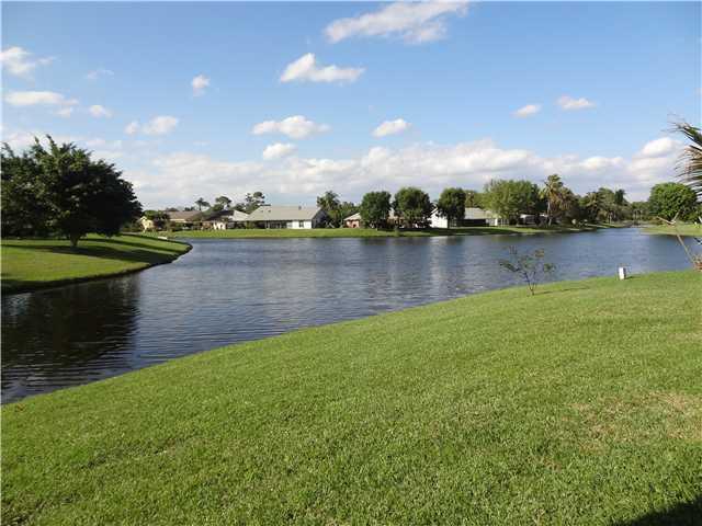 Property Photo: 14138 Aster Avenue FL 33414