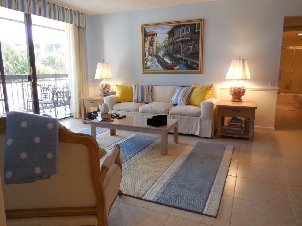 Property Photo:  2701 N Ocean Drive 205-E  FL 33431 