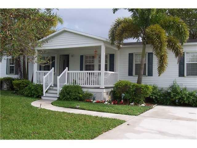 Property Photo:  1460 SW 64th Way  FL 33428 