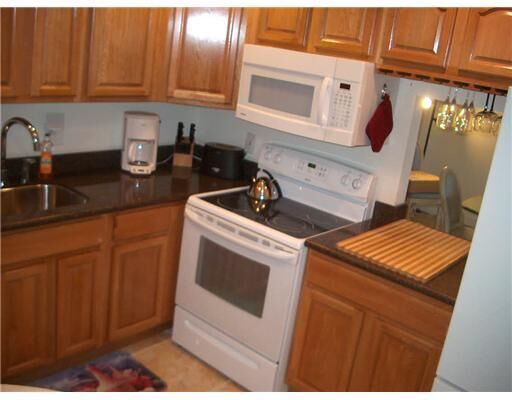 Property Photo:  22765 SW 66th Avenue 203  FL 33428 