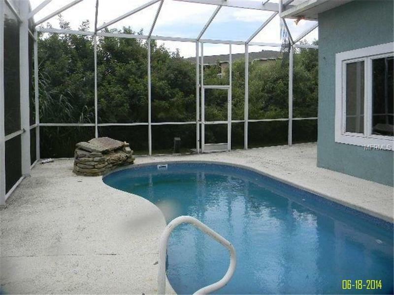 Property Photo:  213 Zachary Wade Street  FL 34787 