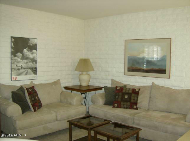 Property Photo:  4800 N 68th Street 210  AZ 85251 