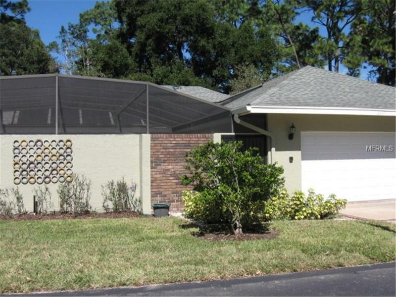 Property Photo:  2637 Golfridge Lane  FL 32712 