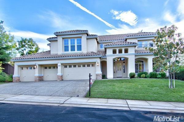 Property Photo:  2028 Tarbolton Circle  CA 95630 