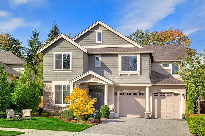 1759 271st Ave SE  Sammamish WA 98075 photo