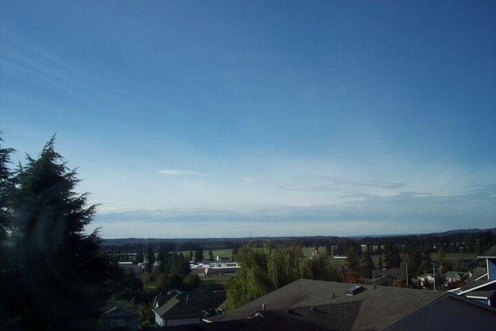 Property Photo: 17708 Topper Ct WA 98223