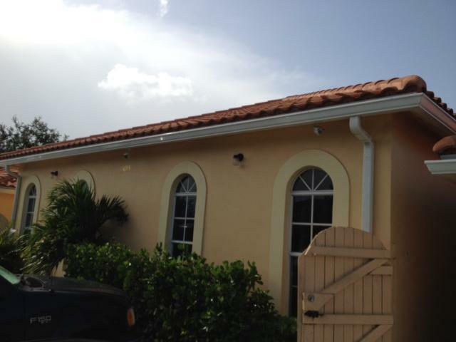 Property Photo: 13693 Yarmouth Court C FL 33414