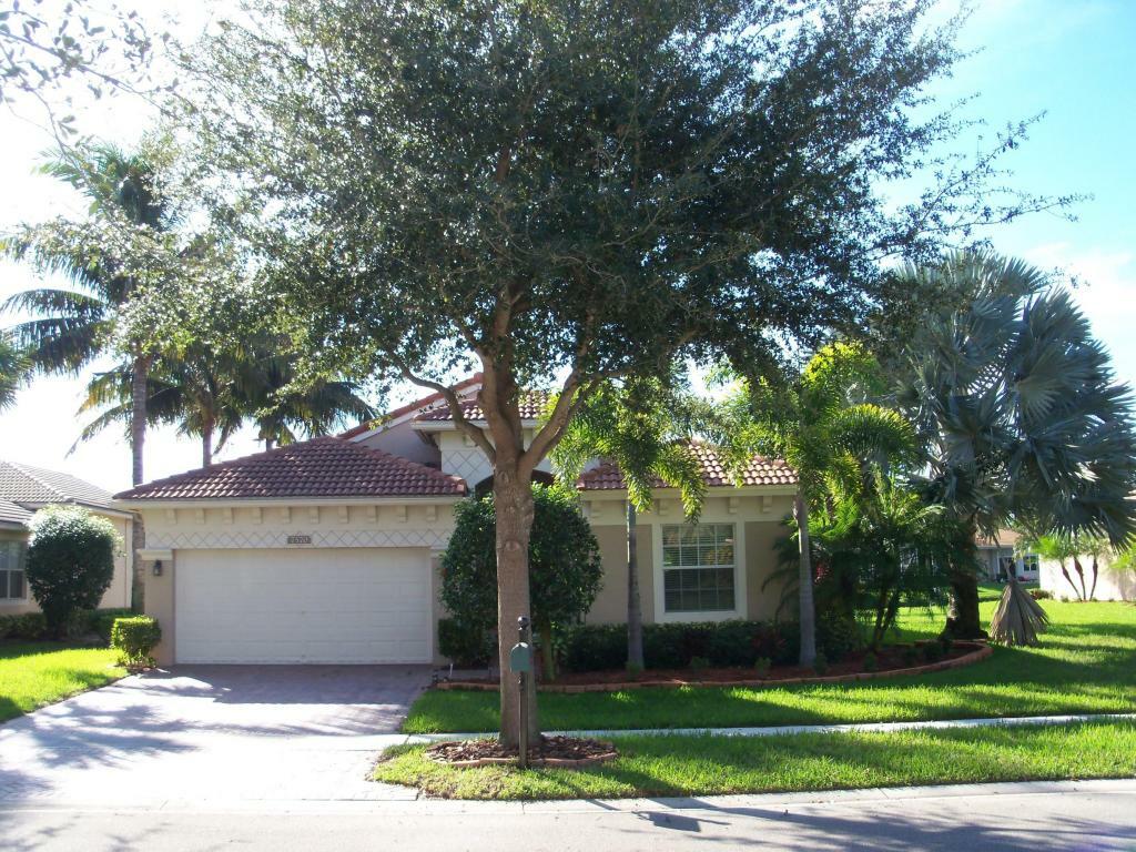 Property Photo:  7570 Lockhart Way  FL 33437 