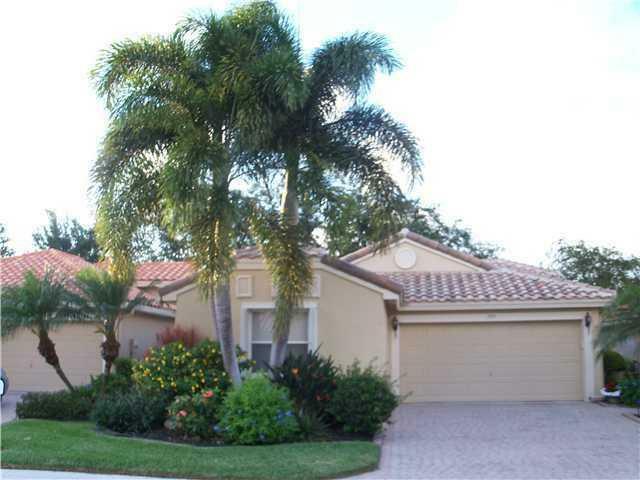 Property Photo:  7155 Whitfield Avenue  FL 33437 