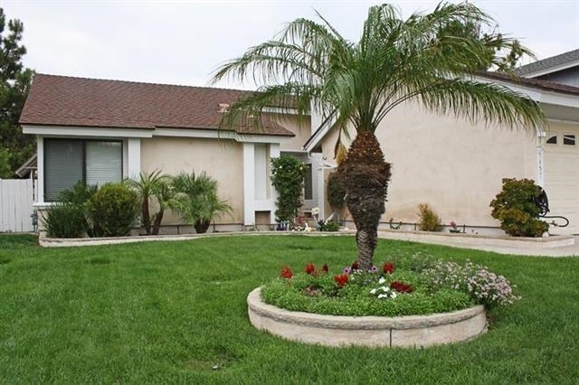 Property Photo: 1457 Darwin CA 92056