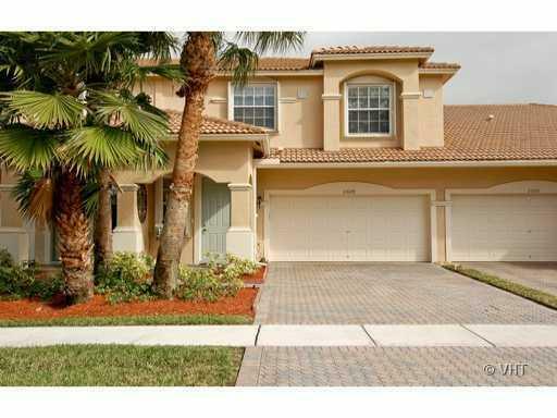 Property Photo: 23129 Addison Lakes Circle FL 33433