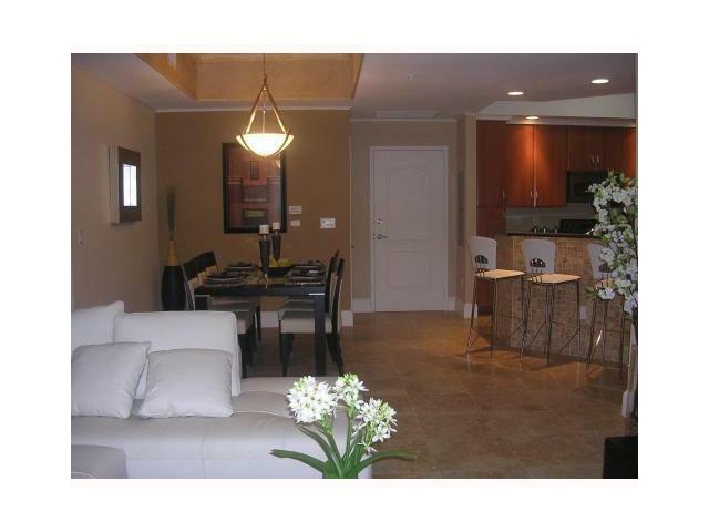 Property Photo:  801 S Olive 1221  FL 33401 