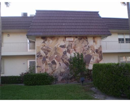 Property Photo:  12001 Poinciana Boulevard 203  FL 33411 