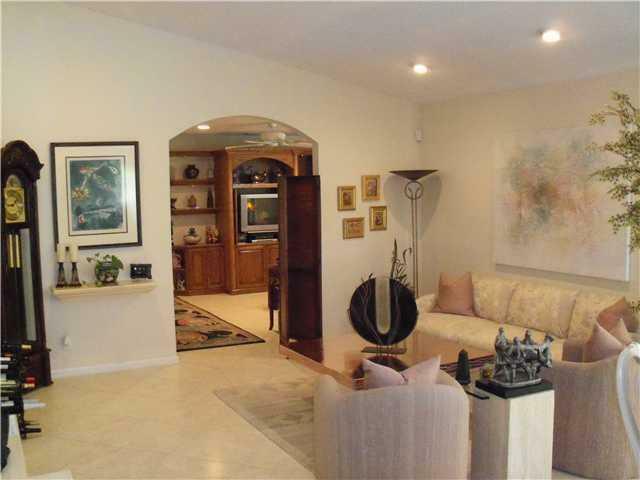 Property Photo:  7263 Whitfield  FL 33437 