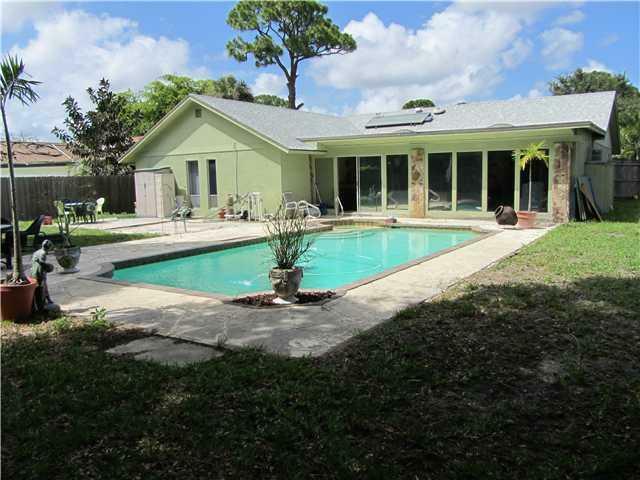 Property Photo:  3956 NW 7th Court  FL 33445 