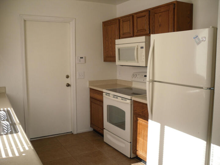 Property Photo: 4635 N 100th Drive AZ 85037