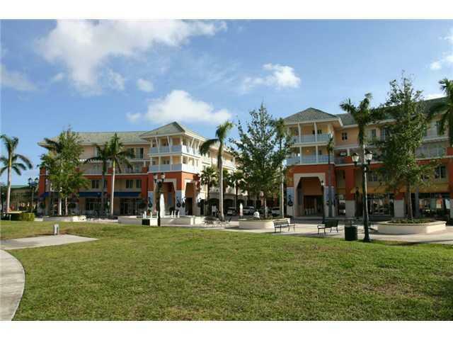 Property Photo: 1200 Town Center Drive 326 FL 33458