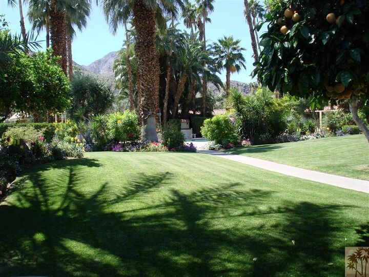 76795 Sandpiper Drive  Indian Wells CA 92210 photo