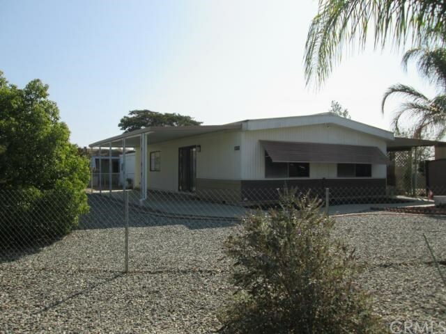 Property Photo:  34955 Shannon Drive  CA 92545 