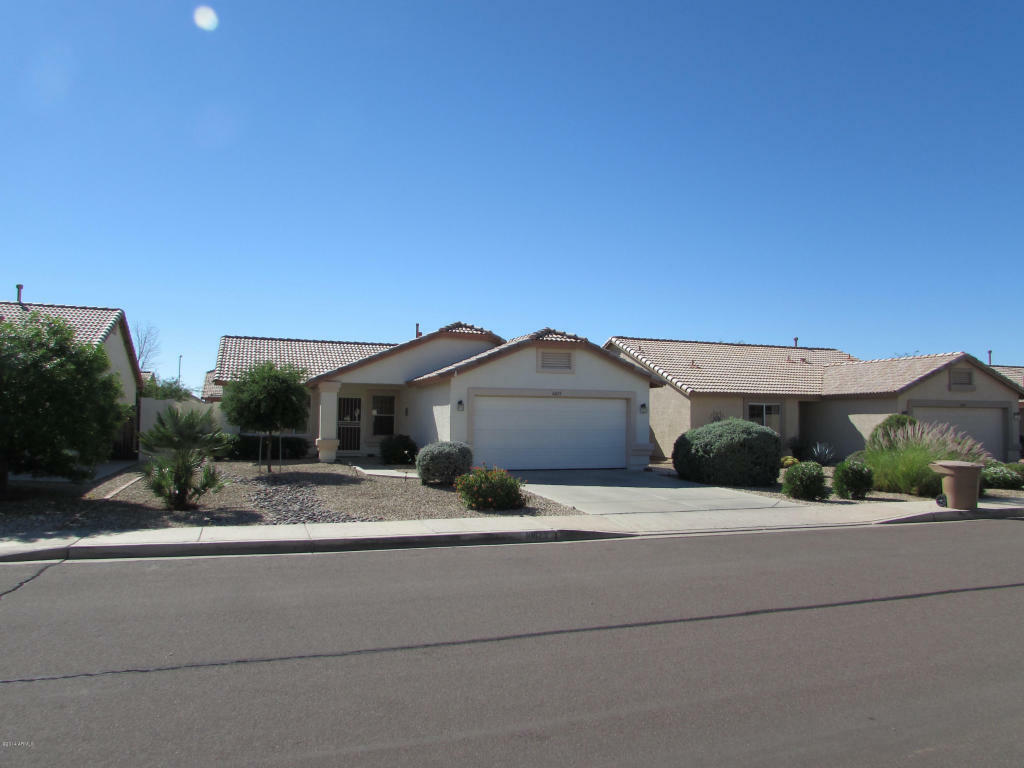 Property Photo:  10623 W Ross Avenue  AZ 85382 