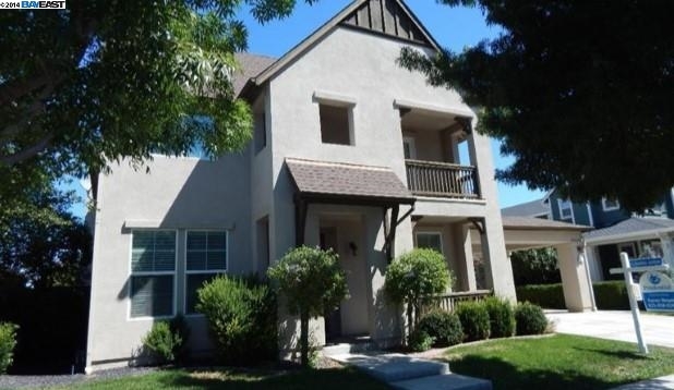 Property Photo:  2857 Green Haven Dr  CA 95377 