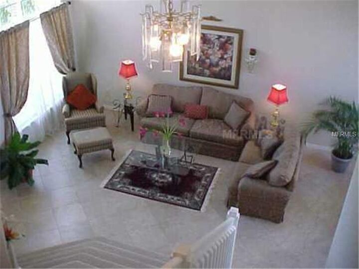 Property Photo:  16004 Grantham Place  FL 33647 