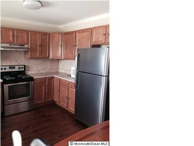 Property Photo:  330 Shore Drive  NJ 07732 